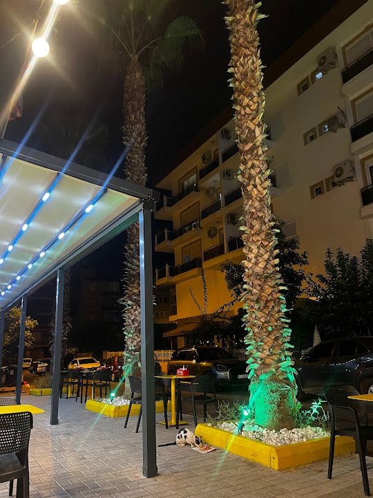 Fotoğraf 2