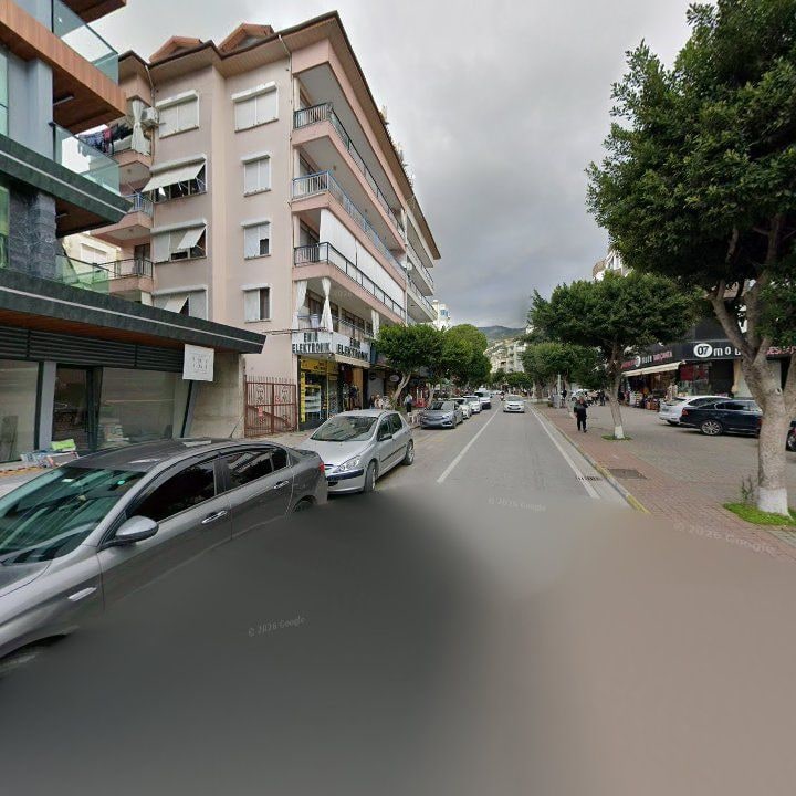 Fotoğraf 11