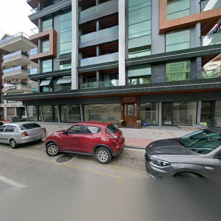Fotoğraf 10