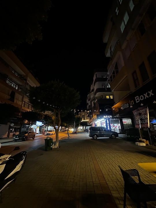 Fotoğraf 7