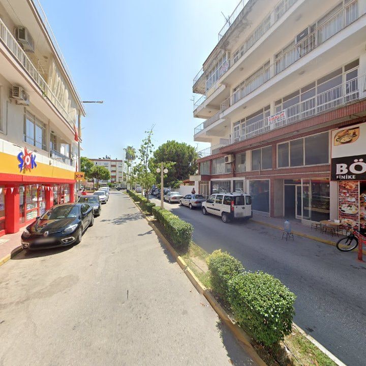 Fotoğraf 9