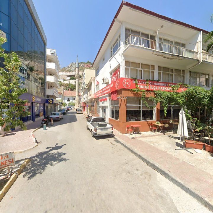 Fotoğraf 11