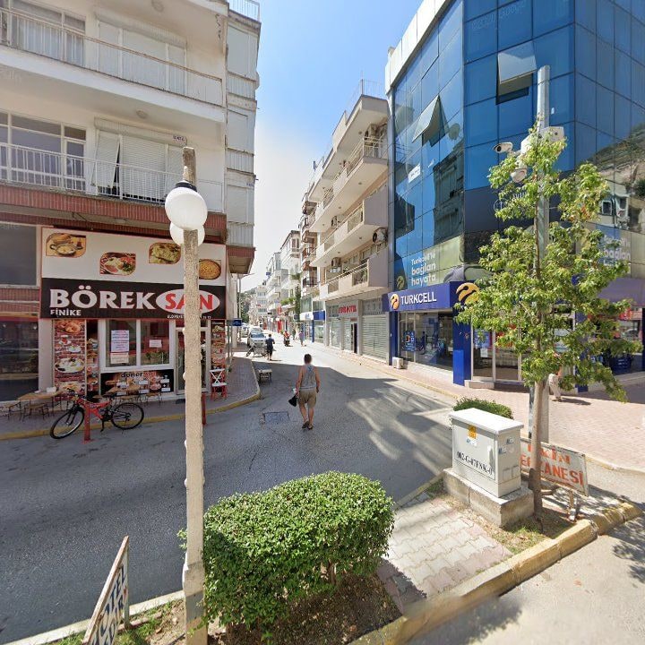 Fotoğraf 10