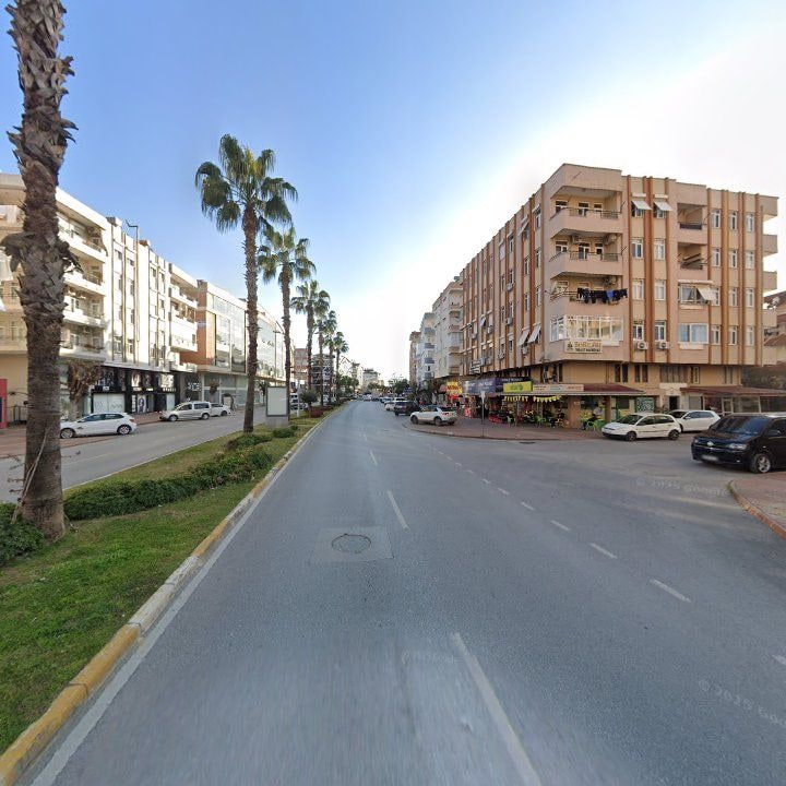 Fotoğraf 12
