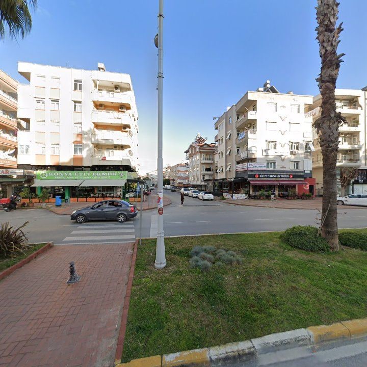 Fotoğraf 11