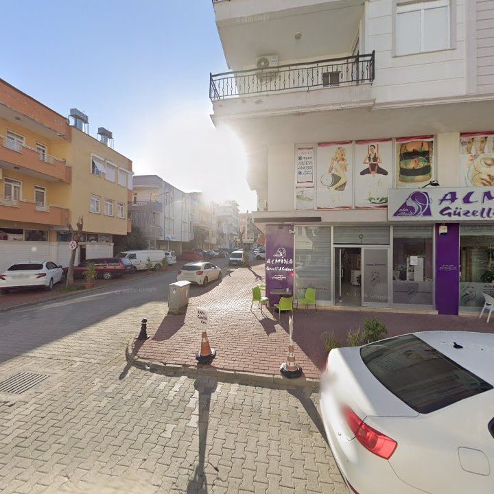 Fotoğraf 9