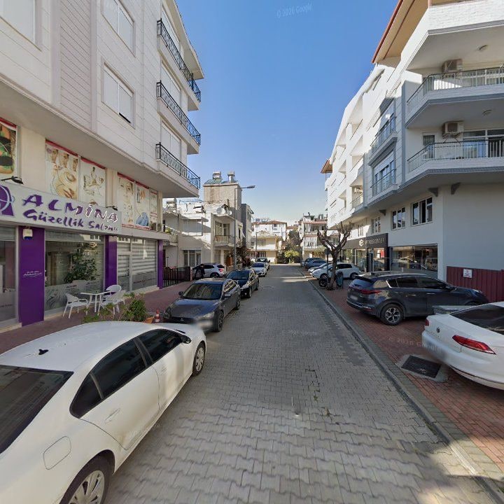 Fotoğraf 10