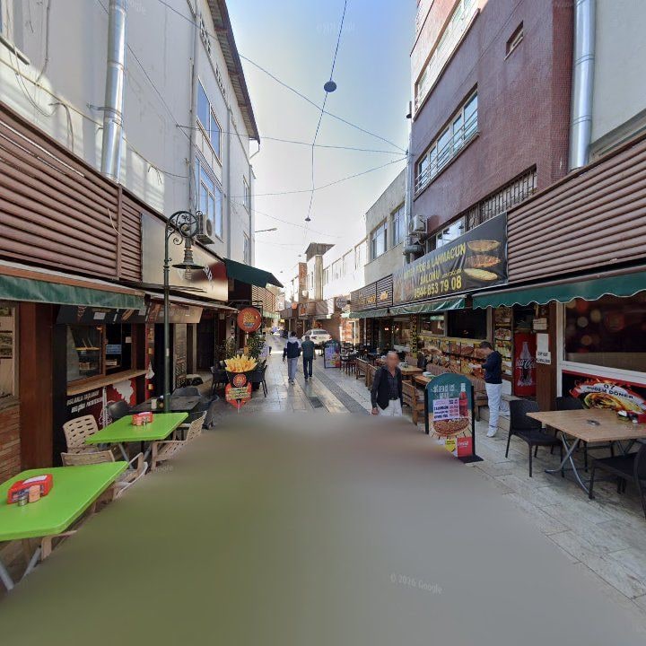 Fotoğraf 9
