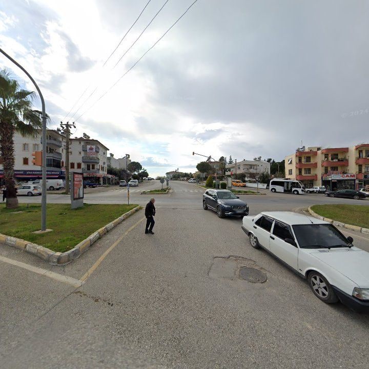 Fotoğraf 4