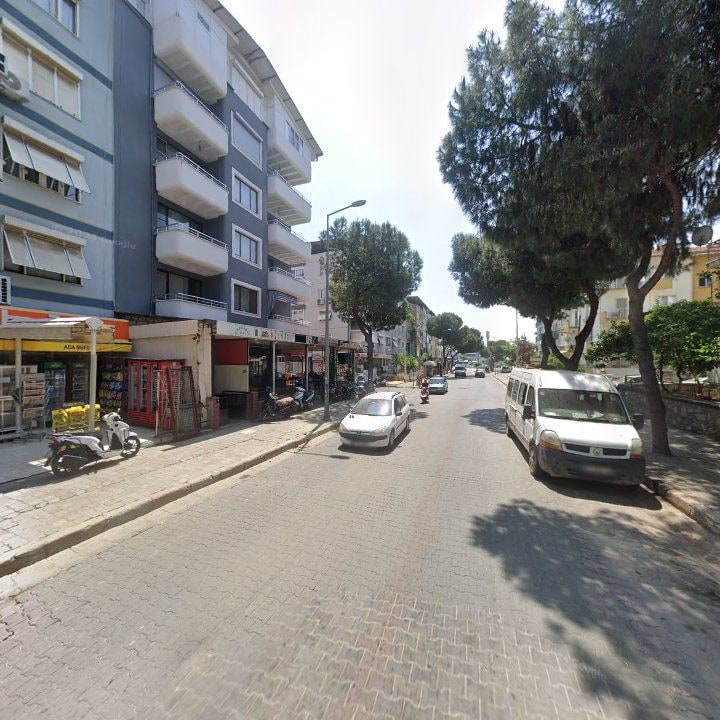 Fotoğraf 3