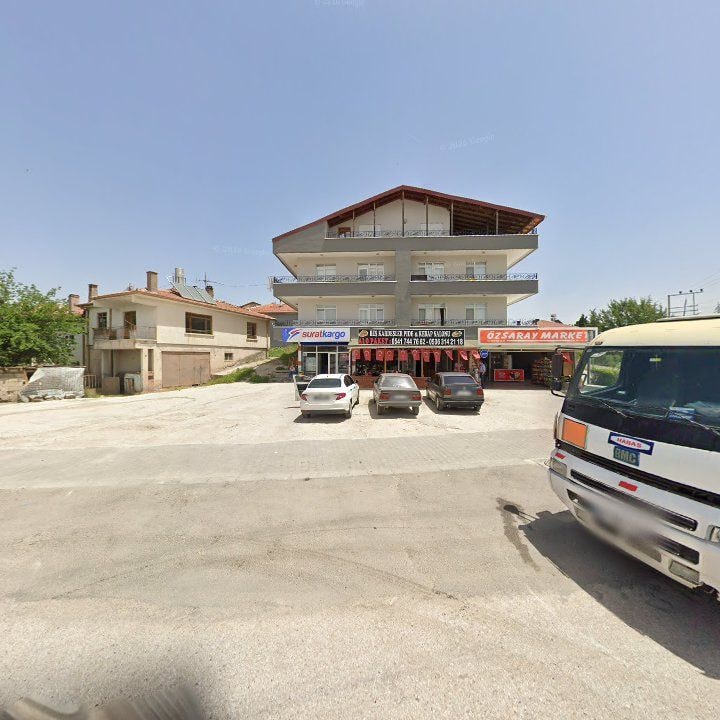 Fotoğraf 10