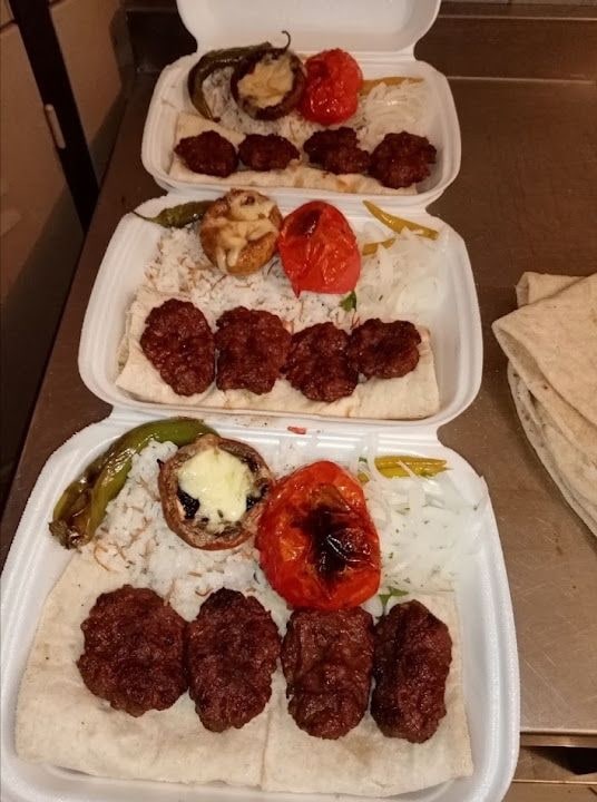 Fotoğraf 7