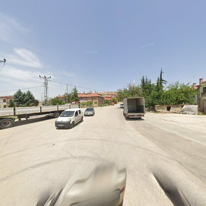 Fotoğraf 13