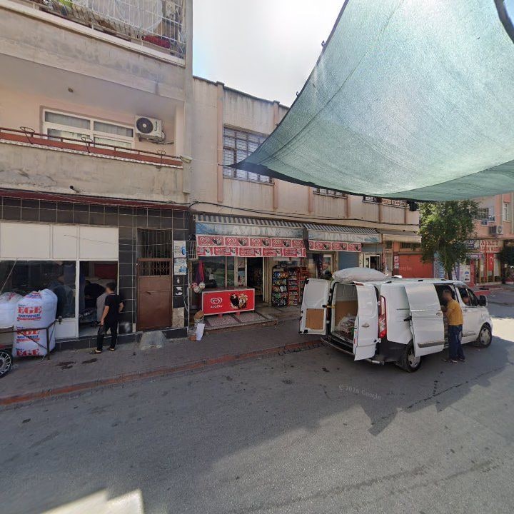 Fotoğraf 3
