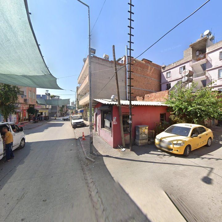Fotoğraf 4