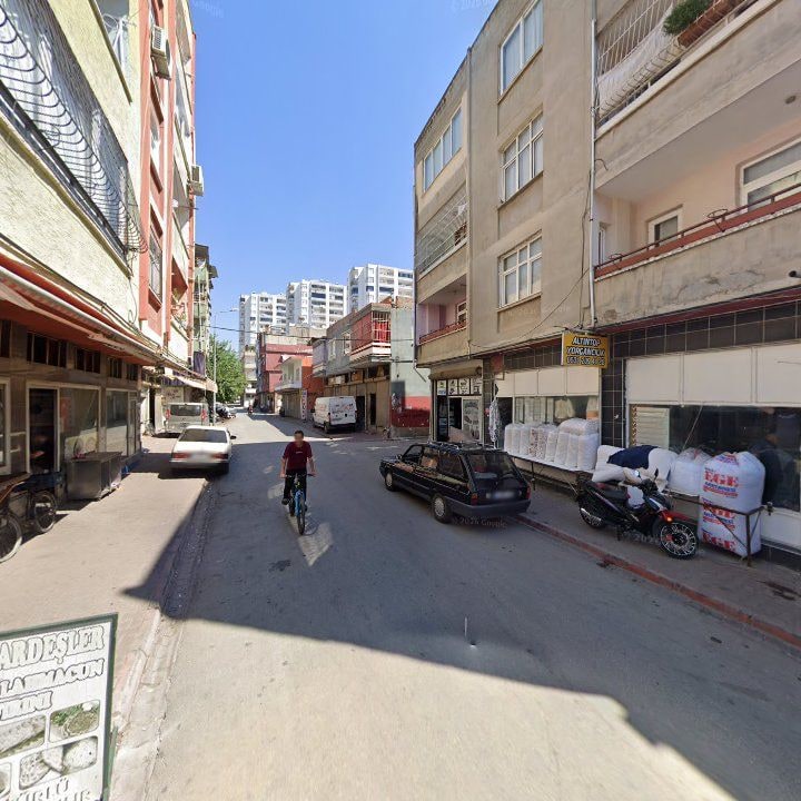 Fotoğraf 2
