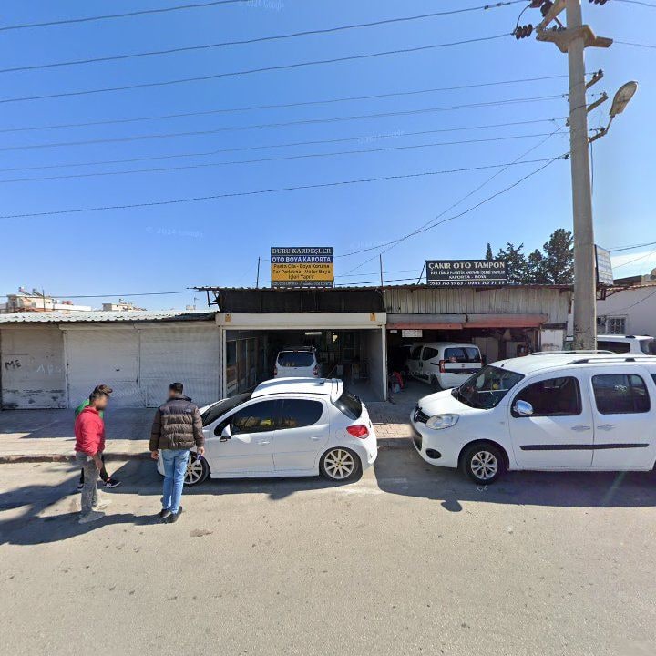 Fotoğraf 3