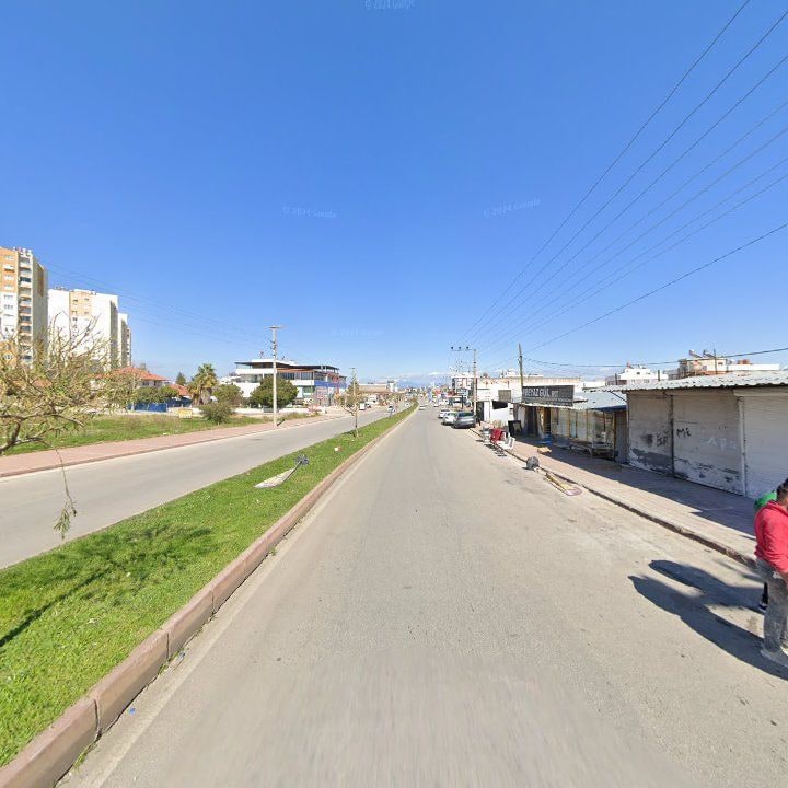 Fotoğraf 6