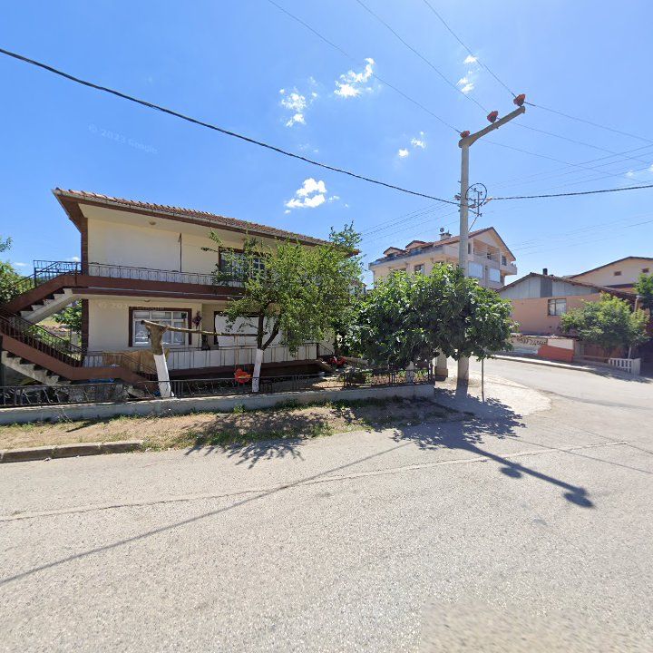 Fotoğraf 6