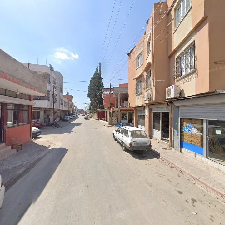 Fotoğraf 9