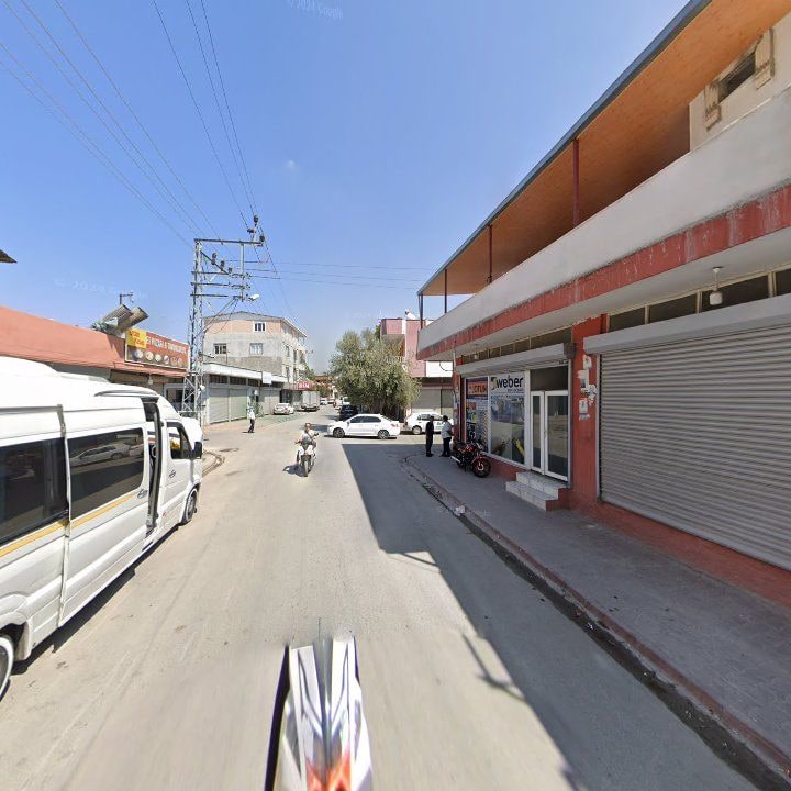 Fotoğraf 7