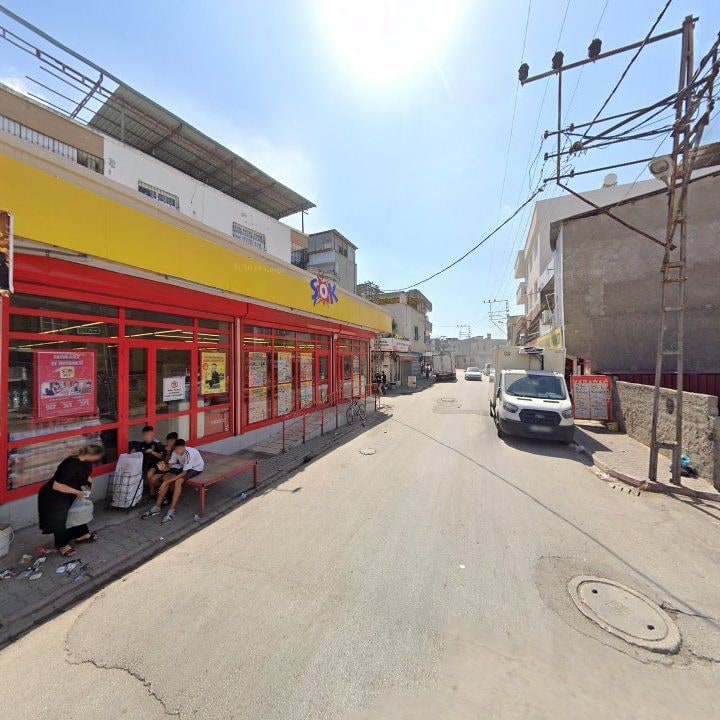 Fotoğraf 2