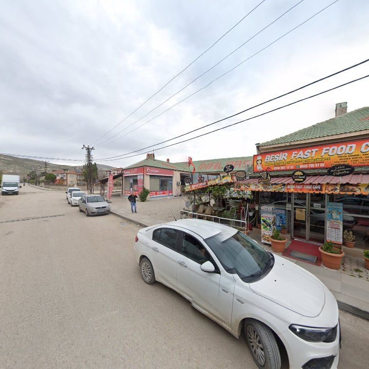 Fotoğraf 2