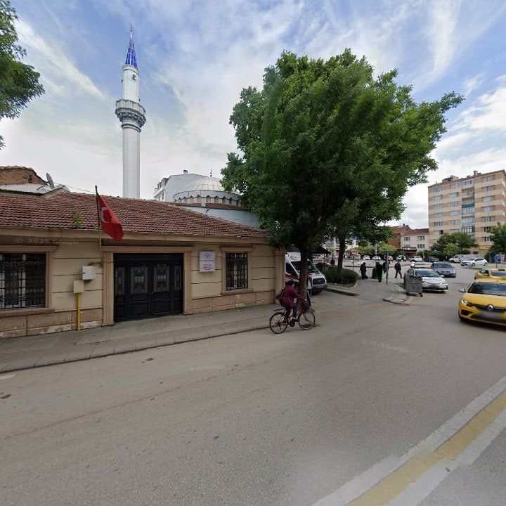Fotoğraf 6