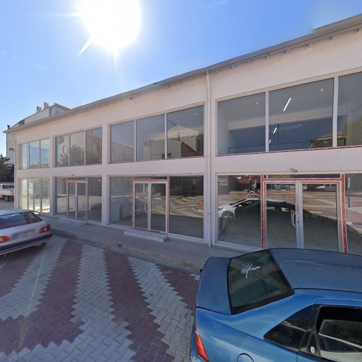 BEŞKARDEŞLER LOKANTASI