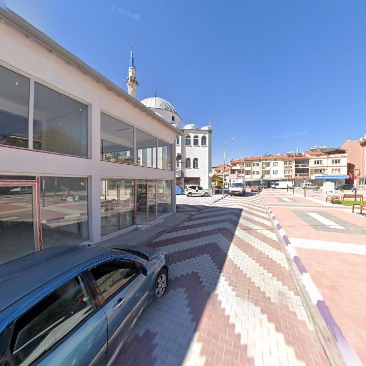 Fotoğraf 2