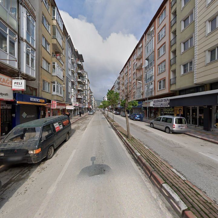 Fotoğraf 3