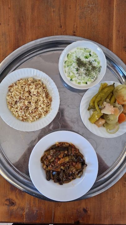 Fotoğraf 5