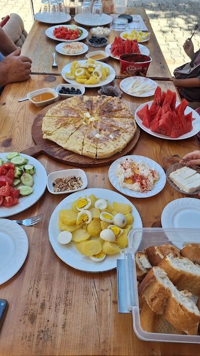 Fotoğraf 4