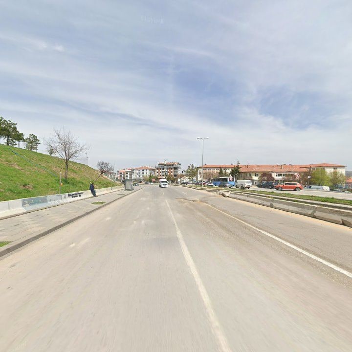 Fotoğraf 9