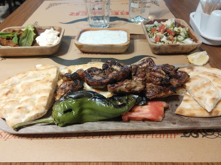 Fotoğraf 4