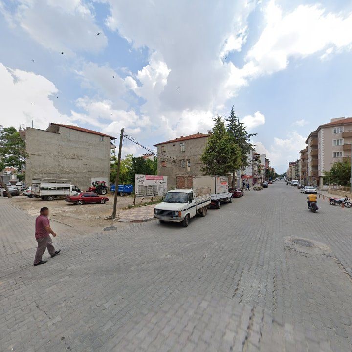 Fotoğraf 4
