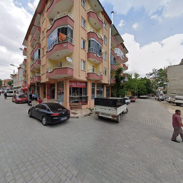 Fotoğraf 3