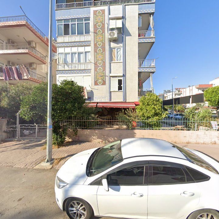 Fotoğraf 4