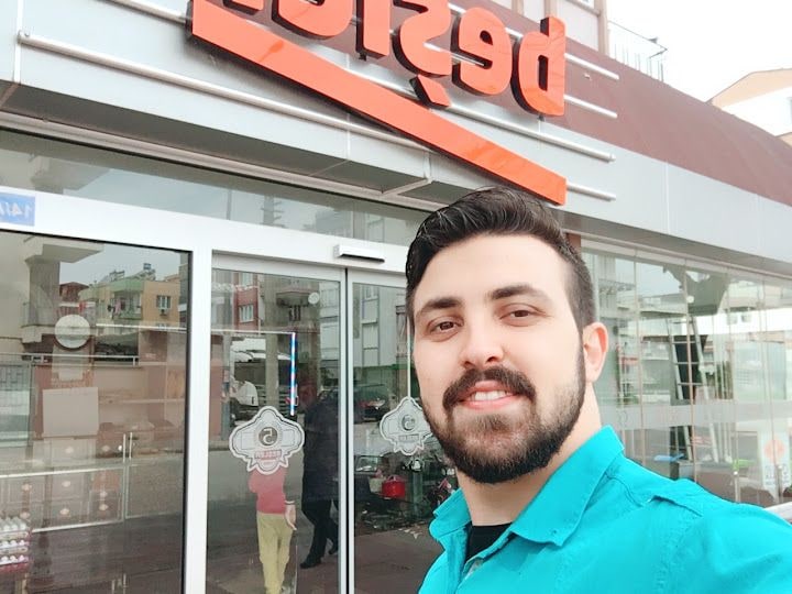 Fotoğraf 3