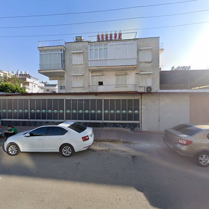 Fotoğraf 6