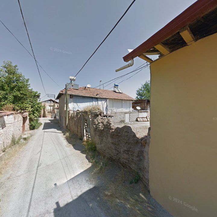 Fotoğraf 7
