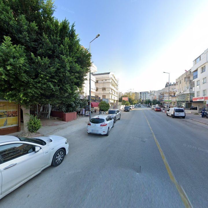 Fotoğraf 5