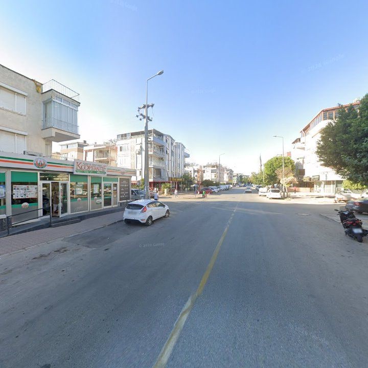 Fotoğraf 7