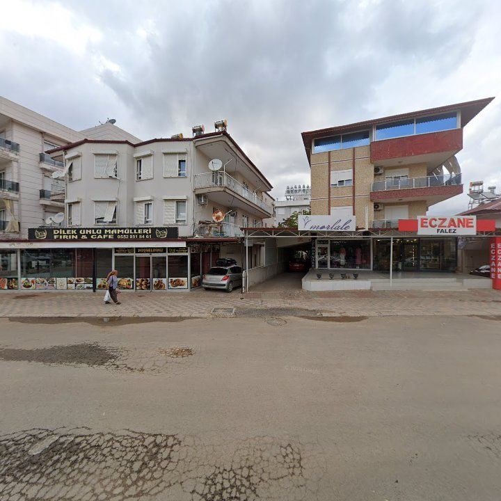 Fotoğraf 6