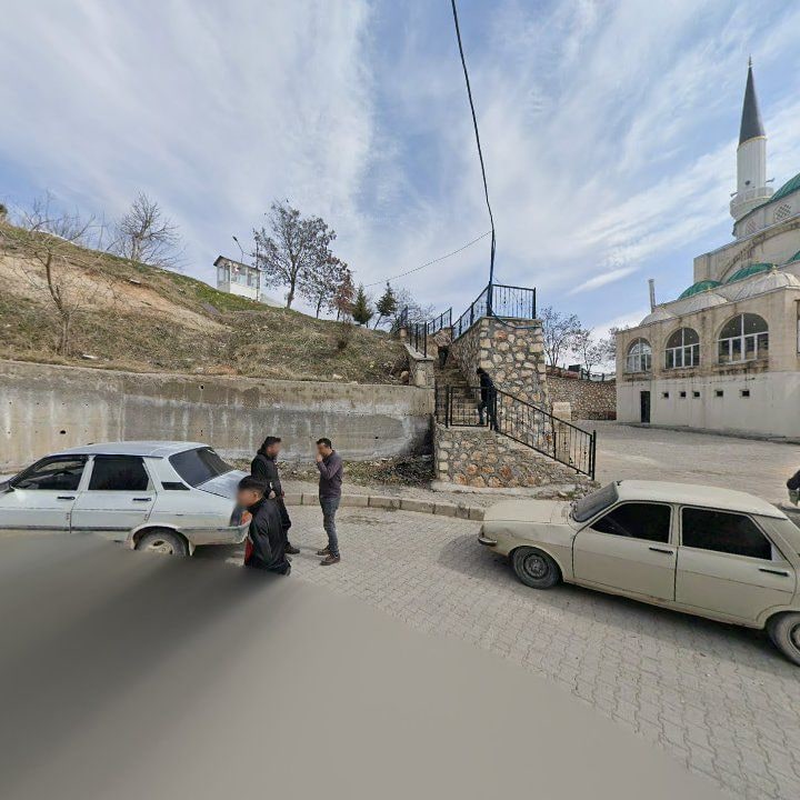 Fotoğraf 2