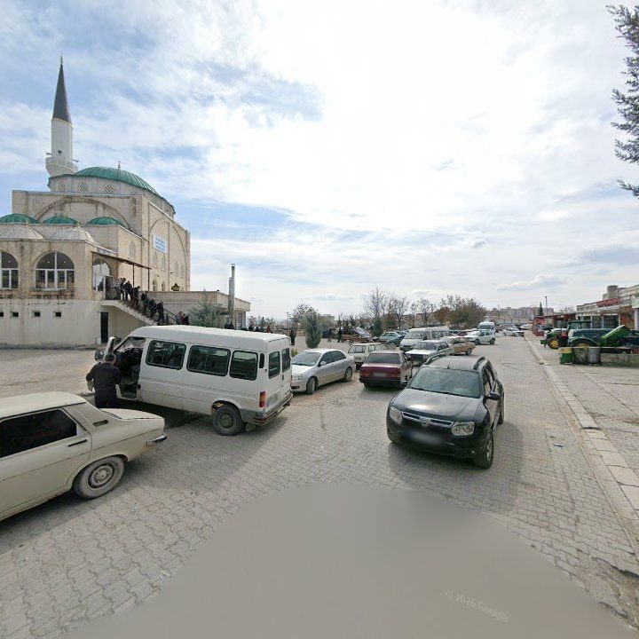 Fotoğraf 3