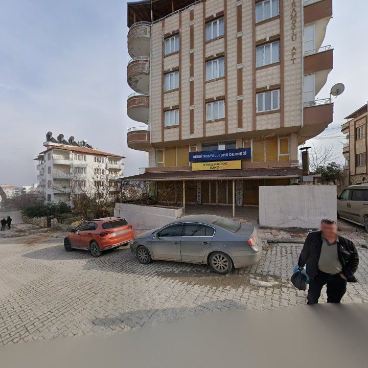 Fotoğraf 4