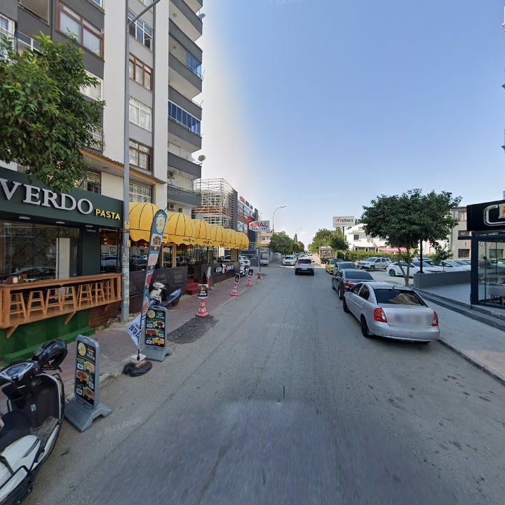 Fotoğraf 8