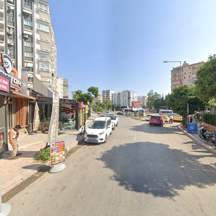 Fotoğraf 10