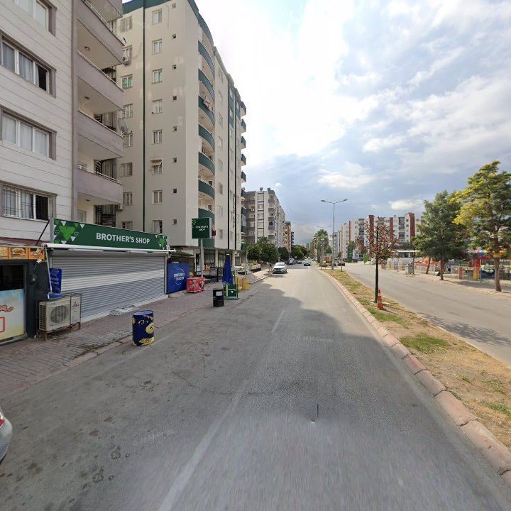 Fotoğraf 7